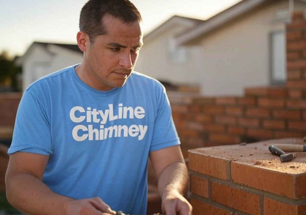 Affordable Chimney Rebuilding Services in Onion Creek, TX