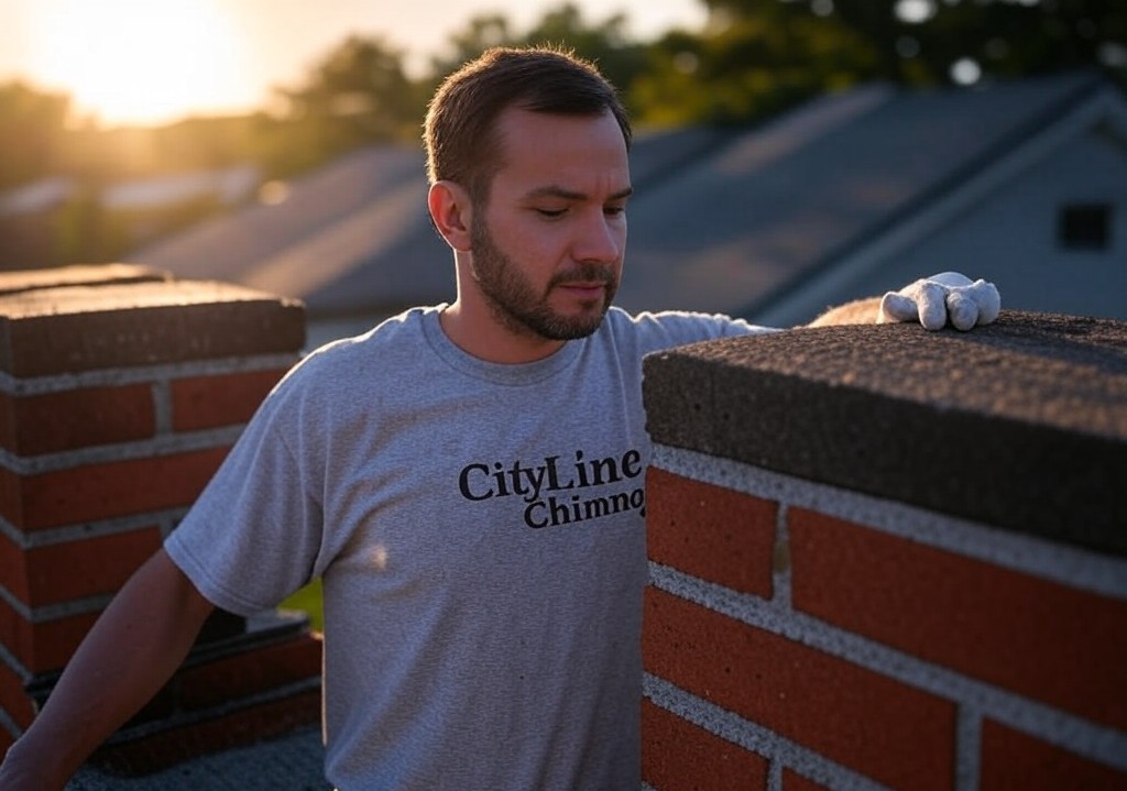 Dependable Chimney Rebuilding Services for Lasting Quality in Onion Creek, TX