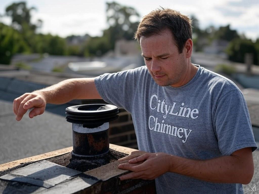 Expert Chimney Cap Services for Leak Prevention and Durability in Onion Creek, TX