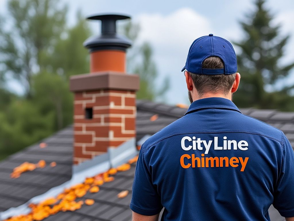 Expert Chimney Sweep Solutions in Onion Creek, TX