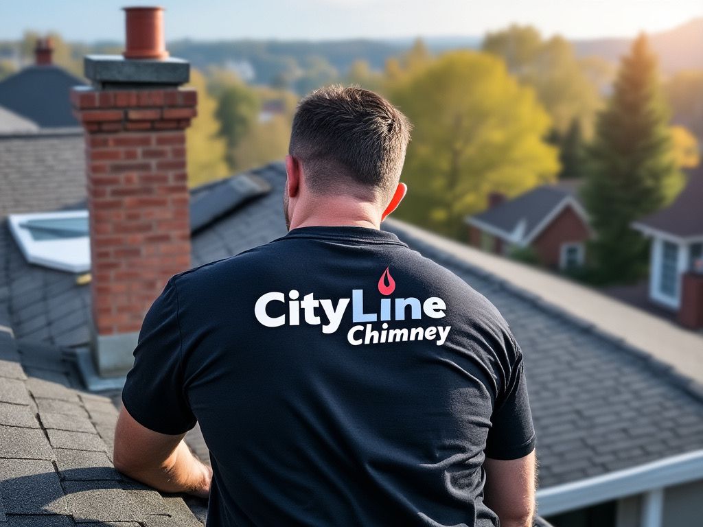 Professional Chimney Waterproofing Installation and Repair in Onion Creek, TX