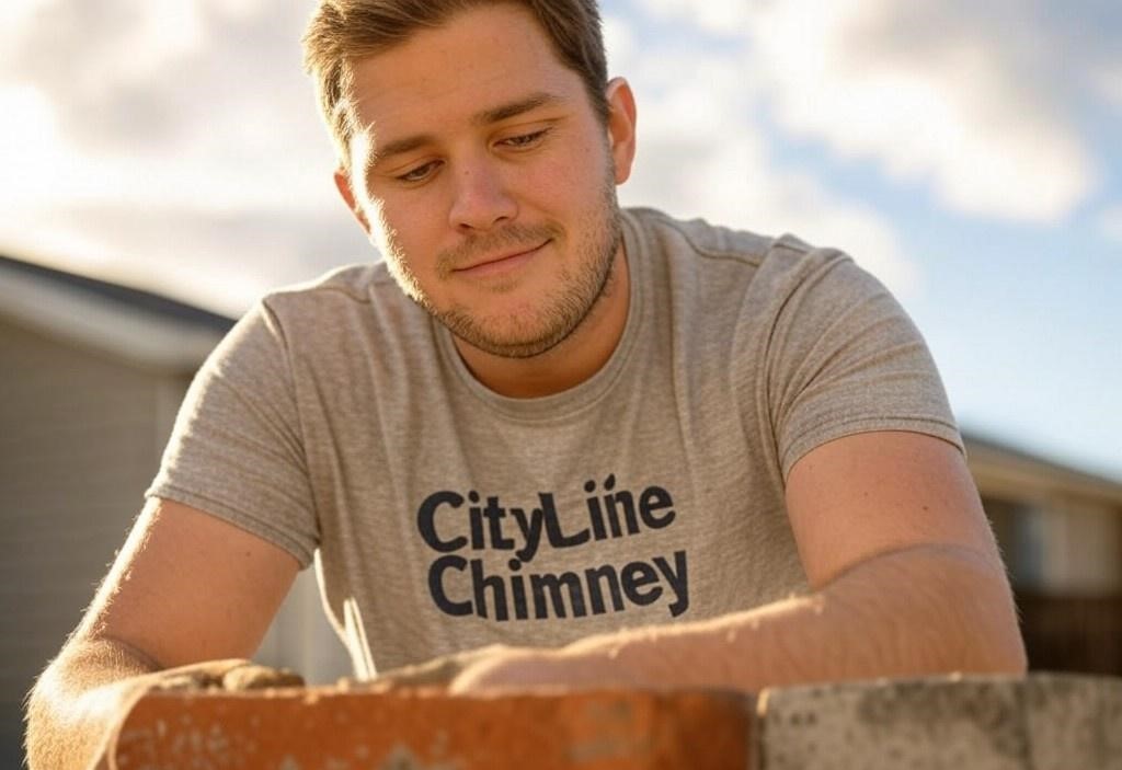 Top Rated Chimney Rebuilding Services in Onion Creek, TX